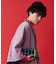 【カヤ】長財布《重宗玉緒×倭物やカヤ》