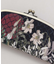 【カヤ】長財布《重宗玉緒×倭物やカヤ》