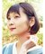 【カヤ】お寿司ピアス