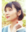 【カヤ】お寿司ピアス