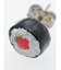 【カヤ】お寿司ピアス
