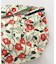 【カヤ】べっぴんたすきＢＡＧ