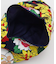 【カヤ】べっぴんたすきＢＡＧ