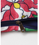 【カヤ】べっぴんたすきＢＡＧ