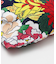 【カヤ】べっぴんたすきＢＡＧ