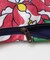 【カヤ】べっぴんたすきＢＡＧ