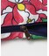 【カヤ】べっぴんたすきＢＡＧ