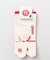 【カヤ】祝い足袋（25-28ｃｍ）