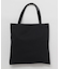 【カヤ】番刺しゅうＢＡＧ