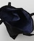 【カヤ】番刺しゅうＢＡＧ