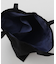 【カヤ】番刺しゅうＢＡＧ