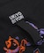 【カヤ】番刺しゅうＢＡＧ