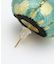 【カヤ】うららふくれピアス