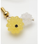 【カヤ】金平糖つぶピアス