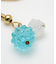【カヤ】金平糖つぶピアス