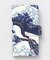 【カヤ】[iPhone7/8/SE]スマホ手帳包み