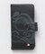 【カヤ】[iPhone7/8/SE]スマホ手帳包み