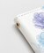 【カヤ】[iPhone7/8/SE]スマホ手帳包み