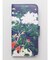 【カヤ】[iPhone7/8/SE]スマホ手帳包み