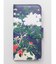 【カヤ】[iPhone7/8/SE]スマホ手帳包み