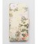 【カヤ】[iPhone7/8/SE]スマホ手帳包み