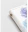 【カヤ】[iPhoneSE/8/7]スマホ手帳包み