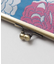 【カヤ】花レトロカードがま