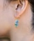 【カヤ】優花ピアス