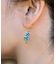 【カヤ】優花ピアス