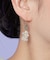 【カヤ】優花ピアス
