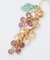 【カヤ】優花ピアス