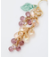 【カヤ】優花ピアス