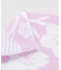 【カヤ】桜富士手拭