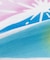 【カヤ】桜富士手拭