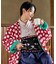 【カヤ】寒乃合わせ中着インナー