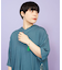 【カヤ】うつろい願いブレスレット