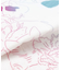 【カヤ】猫花ふきん