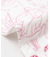 【カヤ】猫花ふきん