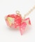 【カヤ】揺れ金魚ピアス
