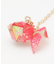 【カヤ】揺れ金魚ピアス
