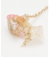 【カヤ】揺れ金魚ピアス