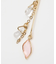 【カヤ】花冥利ピアス