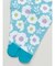 【カヤ】葵足袋（23-25cm）