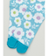 【カヤ】葵足袋（23-25cm）