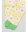 【カヤ】葵足袋（23-25cm）