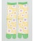 【カヤ】葵足袋（23-25cm）