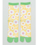 【カヤ】葵足袋（23-25cm）