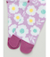 【カヤ】葵足袋（23-25cm）