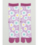 【カヤ】葵足袋（23-25cm）
