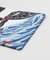 【カヤ】浮世絵トートバッグ